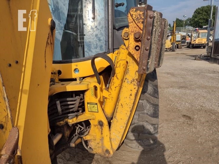 2006-jcb-215-image-33