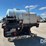 2005-international-durastar-4300-image-7