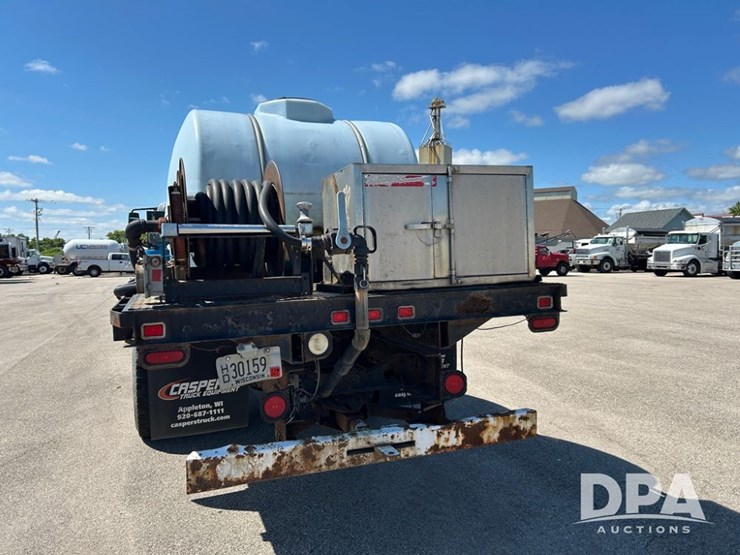 2005-international-durastar-4300-image-7