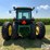 1983-john-deere-4450-image-6