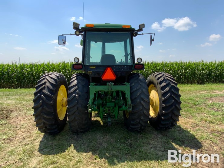 1983-john-deere-4450-image-6