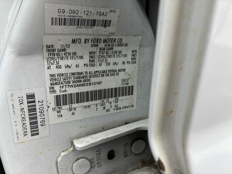 2014-ford-f250-image-17