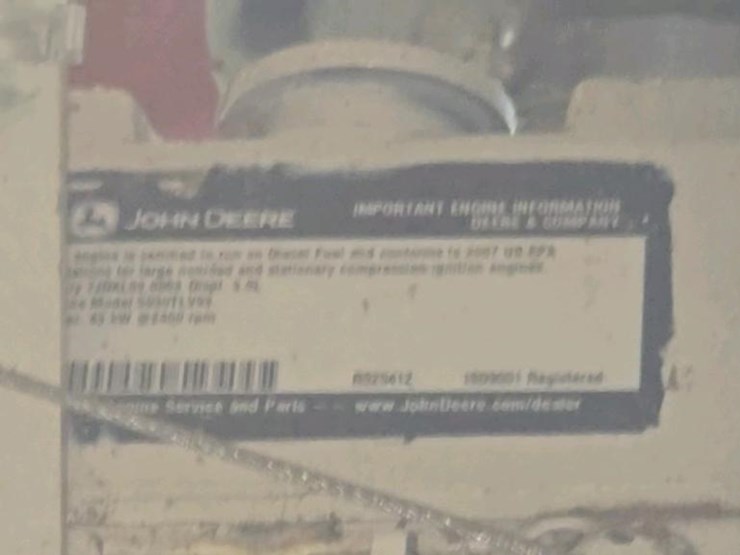 2022-john-deere-5030-image-89