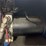 blue-giant-shop-forklift-image-11