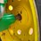 1996-john-deere-7400-image-42