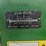 2019-john-deere-348-image-3