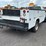 2010-ford-f450-image-8