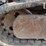 2020-takeuchi-tl8-image-24