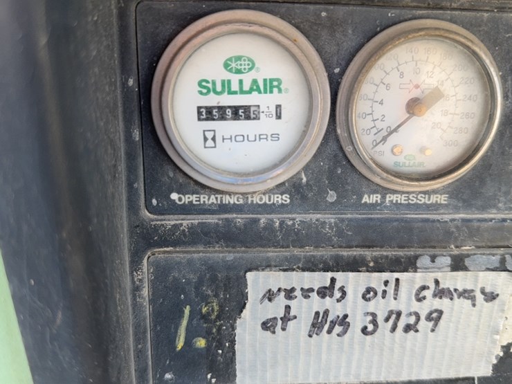 sullair-185-image-6