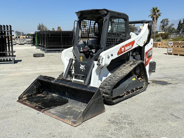 2023-bobcat-t66-image-1