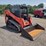 2023-kubota-svl75-2-image-39