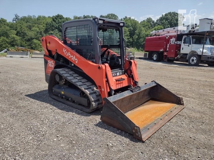 2023-kubota-svl75-2-image-39