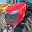 2020-massey-ferguson-6713-image-3