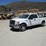2013-ford-f150-xl-image-1