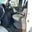 2000-dodge-ram-van-image-21