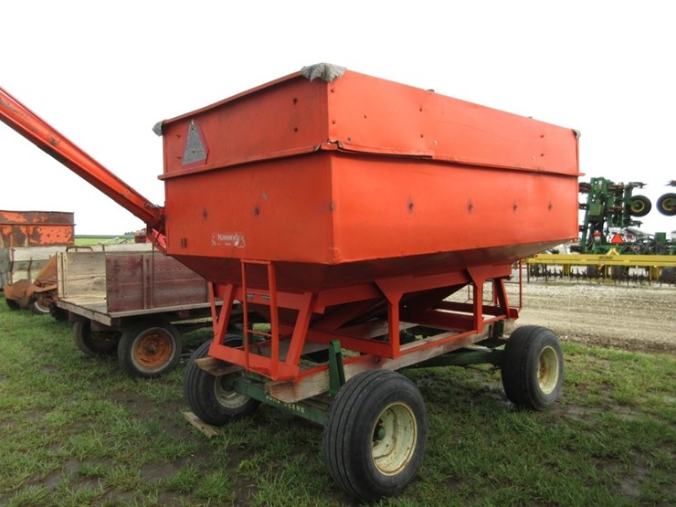 parker-250-image-5