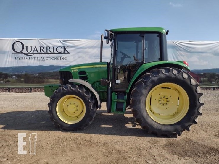 2012-john-deere-6430-image-1