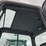2018-bobcat-e42-image-8