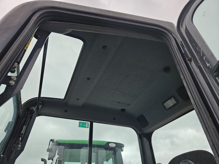 2018-bobcat-e42-image-8