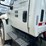 2006-international-durastar-4400-image-21