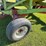 kory-6072-image-6