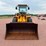 2007-hyundai-hl730-image-2