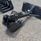 #2049-•-trubilt-skid-steer-stationary-backhoe-image-1