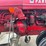 mccormick-farmall-c-tractor-image-17