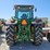 2009-john-deere-7630-image-12