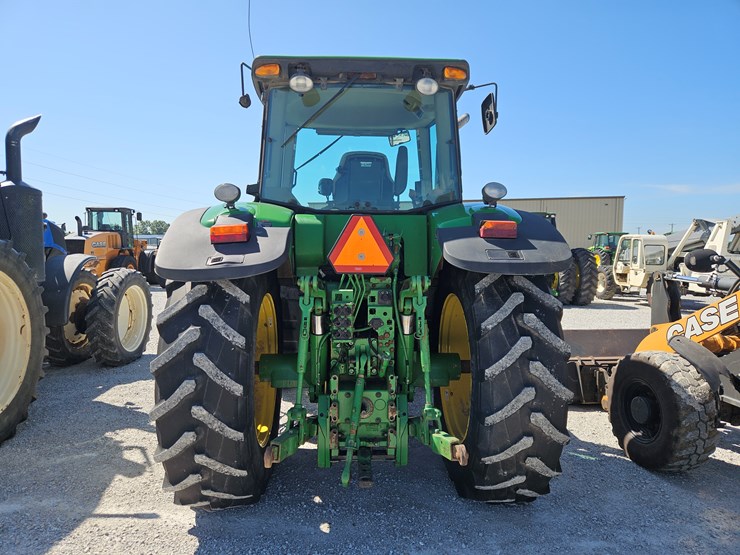 2009-john-deere-7630-image-12