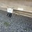 #353-•-1996-timpte-40'-t/a-aluminum-hopper-bottom-trailer-1tdh42221tb088776-inv#:-24789-image-20