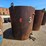 #2567-•-waster-oil-tank-image-3