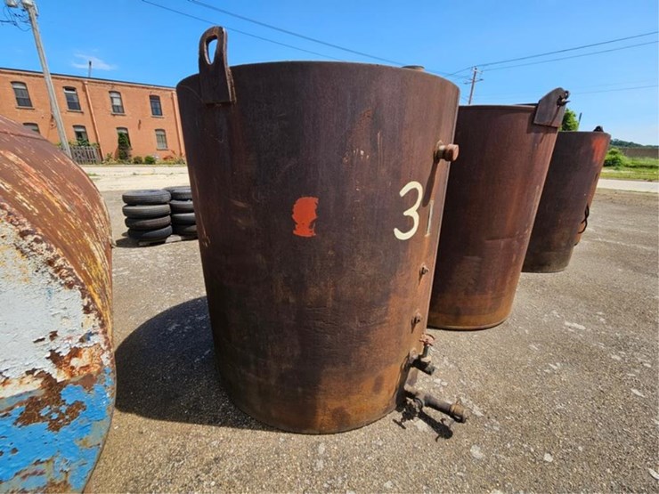 #2567-•-waster-oil-tank-image-3