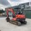 2020-kubota-kx057-4-image-3