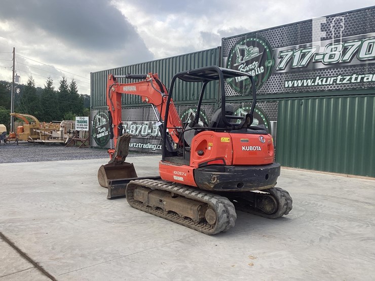 2020-kubota-kx057-4-image-3