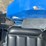 new-holland-7308-image-49
