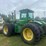 john-deere-8440-image-2