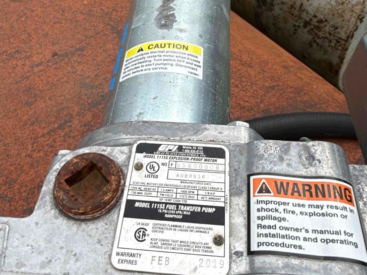 1000-gallon-fuel-barrel-image-8