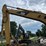 2005-caterpillar-312b-image-15