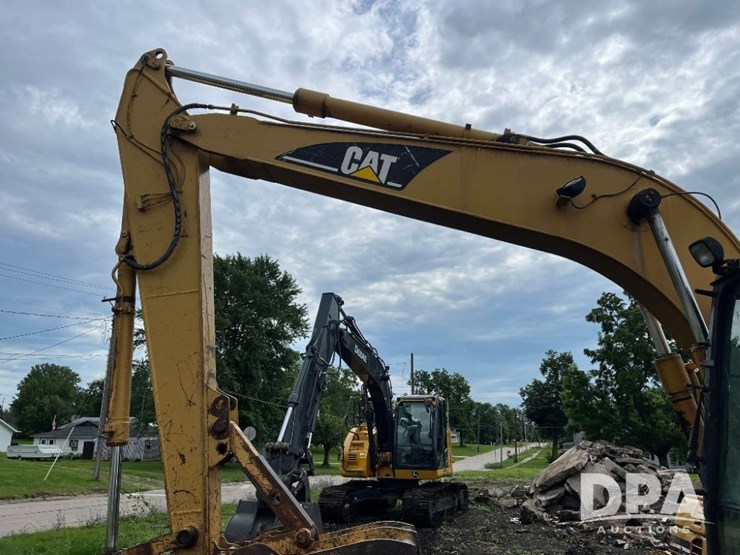 2005-caterpillar-312b-image-15