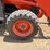 2005-kubota-l39-image-11