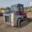 2018-takeuchi-tl8-image-40