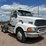 2001-sterling-at9500-image-2