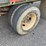2004-international-durastar-4300-image-11