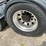 2012-kenworth-t800-image-27