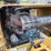 2017-rayco-rg45-image-12