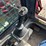 2019-takeuchi-tl8-image-7