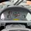 2013-komatsu-wa200pz-6-image-64