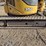 2006-deere-35d-image-36