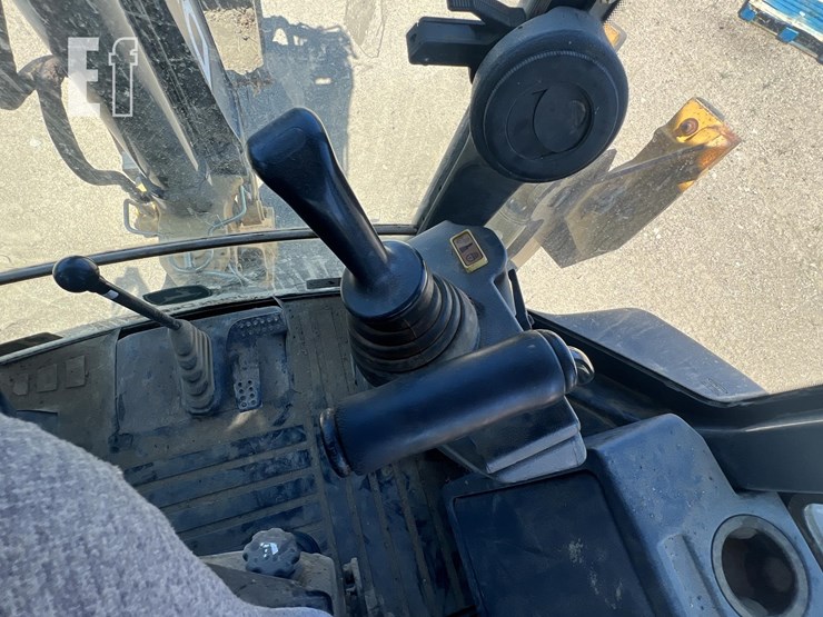 2013-deere-310sk-image-27